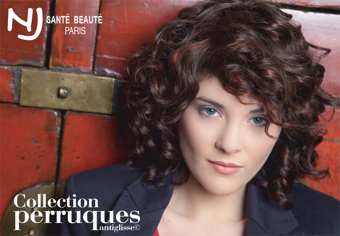 Изображение NJ Creation