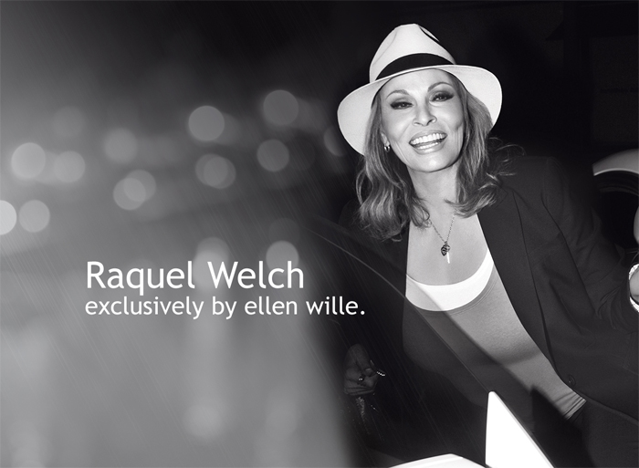Изображение Raquel Welch