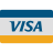 VISA International