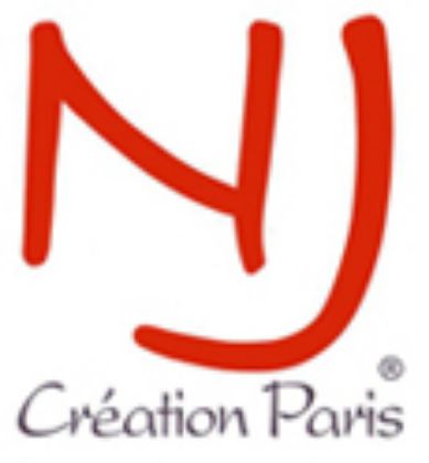 Изображение для производителя NJ Creation