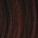 darkauburn rooted