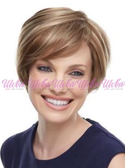 Изображение Mariska Petite