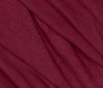 Magena burgundy