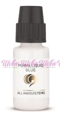 Изображение Perma Liquid Glue 20ml