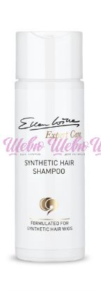 Изображение Шампунь для искусственных волос - Shampoo 200 ml 