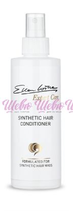 Изображение  Кондиционер для искусственных волос - Conditioner 200 ml 