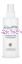 Изображение  Кондиционер для искусственных волос - Conditioner 200 ml 