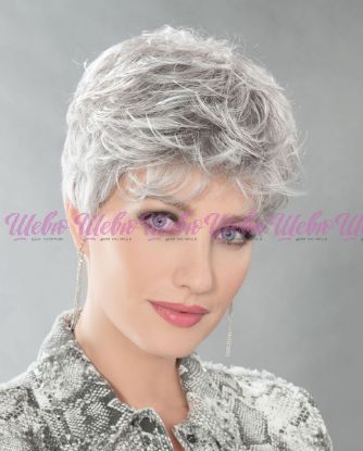 Изображение Dot