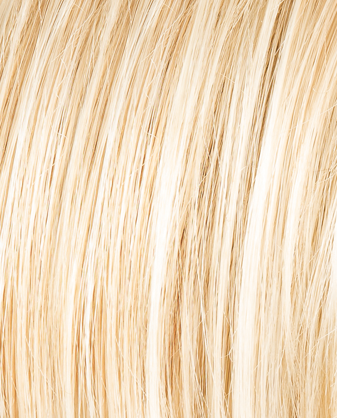 cream blonde/shad