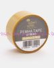 Изображение Perma Tape strong - Скотч для  фиксации