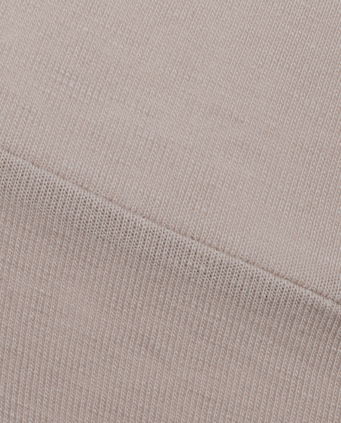 Tala Bamboo light grey