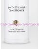 Изображение  Кондиционер для искусственных волос - Conditioner 200 ml 