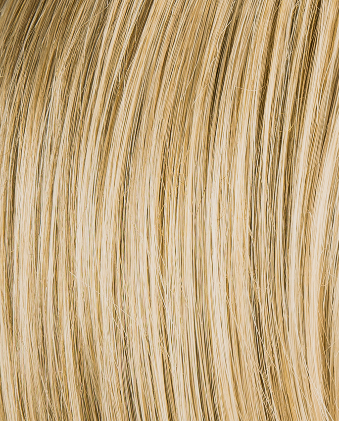 sahara beige tipped