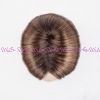 Изображение Amy Deluxe