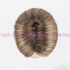 Изображение Amy Deluxe
