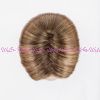Изображение Amy Deluxe