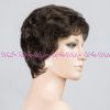 Изображение Apart Hi