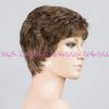 Изображение Apart Hi