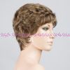 Изображение Apart Hi