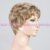 Изображение Apart Hi