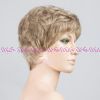 Изображение Apart Hi