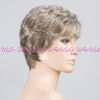 Изображение Apart Hi