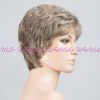 Изображение Apart Hi