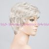 Изображение Apart Hi