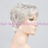 Изображение Apart Hi