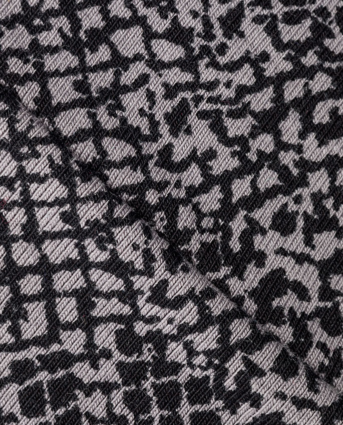 Tala lizard grey