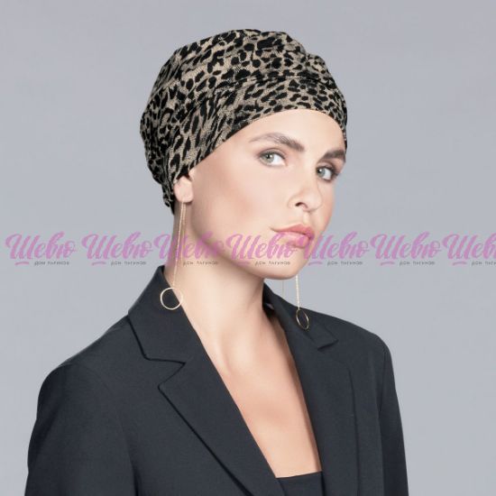 Изображение Comfort cap