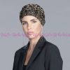 Изображение Comfort cap