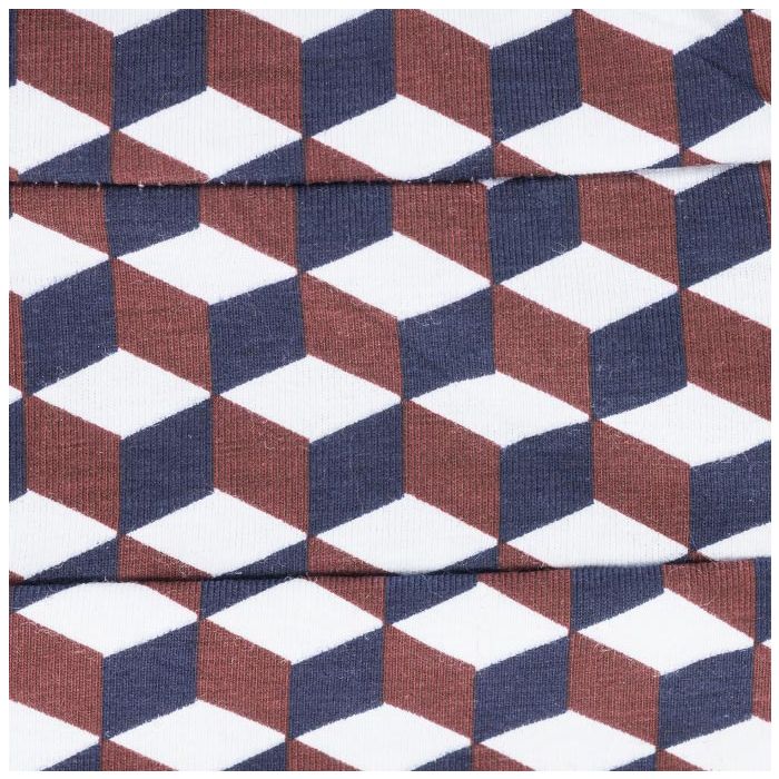 comfort cap cubes