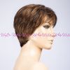 Изображение Cara Small Deluxe