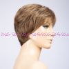 Изображение Cara Small Deluxe
