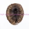 Изображение Cara Small Deluxe
