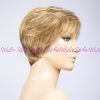 Изображение Cara Small Deluxe