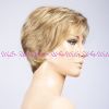 Изображение Cara Small Deluxe