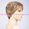Изображение Cara Small Deluxe