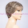 Изображение Cara Small Deluxe