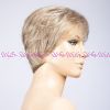 Изображение Cara Small Deluxe