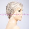 Изображение Cara Small Deluxe