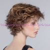 Изображение Date Large