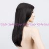 Изображение En Vogue
