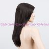 Изображение En Vogue