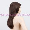 Изображение En Vogue