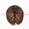 Изображение En Vogue