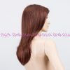 Изображение En Vogue