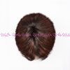 Изображение En Vogue