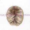 Изображение En Vogue